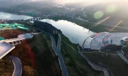 国产原创区,匠心独运——探索中国原创文化魅力