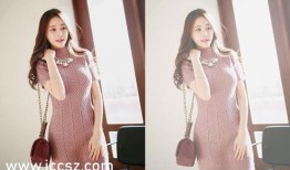 久久香蕉国产,生态农业的典范之路