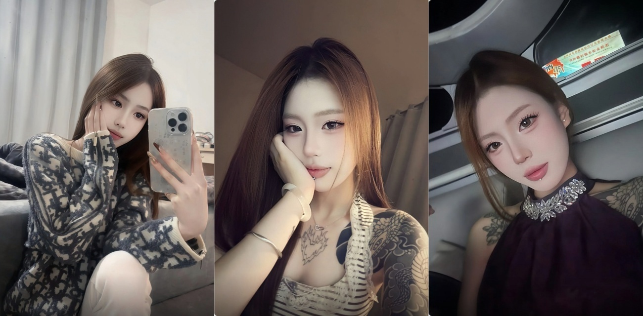 青娱乐国产在线,国产 巨乳 在线视频,国产精品第17页,国产系列在线观看,亚洲国产乱,国产91美女,精品国产97,大香蕉丝袜国产,国产动漫在线,va国产,国产看片免费,国产拍