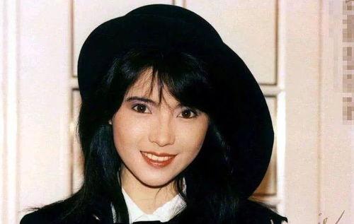 娱乐圈一直吃瓜的是谁呀