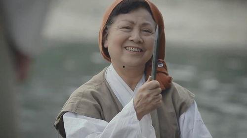 娱乐圈吃瓜酱铁杵磨成针